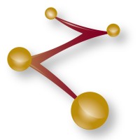 Horizontal Wireline Services logo - Similar company to Api Perforating