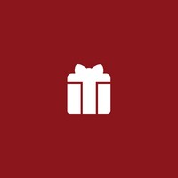 Teamo Gift logo - Similar company to Aptech Vietnam