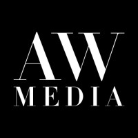 AW Media Recruitment logo - Similar company to Escape Hatch