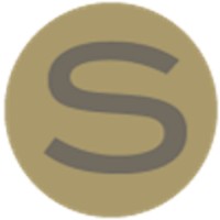Stergiou Books Limited logo - Similar company to The Stinging Fly