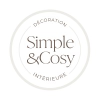 Simple & Cosy logo - Similar company to Enseigner Le Climat