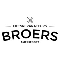 Broers Fietsreparateurs logo - Similar company to Sv Technika