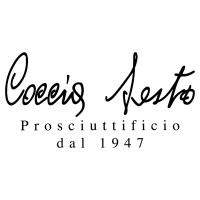 Salumificio e prosciuttificio COCCIA SESTO s.r.l. logo - Similar company to Robotic Space S.R.L