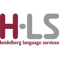 X-Ls Extended Language Services