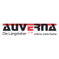 Auverna AG logo - Similar company to Elfo Ag