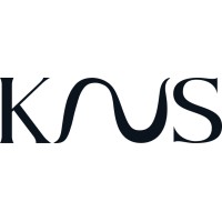 KNUS™ logo - Similar company to Roser Growth