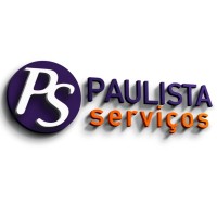 Paulista Serviços logo - Similar company to Excel Eventos