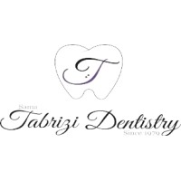 Sama Tabrizi Dentistry L.L.C logo - Similar company to Ij Creative