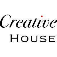Creative House logo - Similar company to Wesc