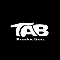 TAB Production logo - Similar company to Prodigemobile