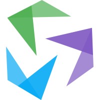 RapidoSoftware logo - Similar company to Braindcode