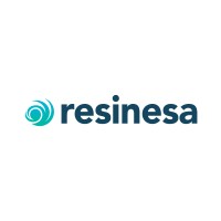 Resinas del Ecuador S.A. logo - Similar company to Intercia S.A
