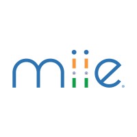 miie
