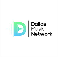 Dallas Music Network logo - Similar company to Luminous Sound Studios