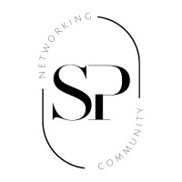 SP Networking Community logo - Similar company to Helloh Digital