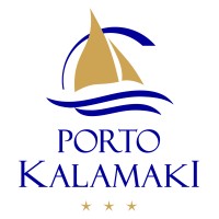 Porto Kalamaki Hotel
