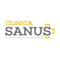 Clínica Sanus Carcavelos