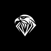 GrowthEagle.co logo - Similar company to Palmaire®