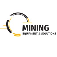 Zeppelin Ukraine Mining logo - Similar company to Récupération Frontenac Inc.