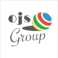 OJS GROUP logo - Similar company to Helix Techs