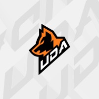 UNDERDOGS ARENA logo - Similar company to Hydra Sports Network (Hsn)