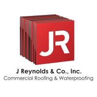 J Reynolds & Co., Inc. logo - Similar company to Mica Crane Service, Inc.