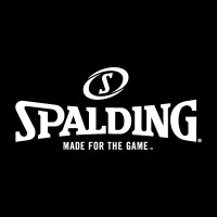 Spalding Equipment logo - Similar company to Spalding