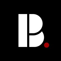 BlackPoint logo - Similar company to Love Labs Technology