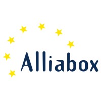 ALLIABOX INTERNATIONAL SL logo - Similar company to Alliabox