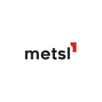 metsl logo - Similar company to Inprocon Llc