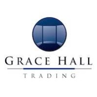 GRACE HALL TRADING, LLC logo - Similar company to Bright Trading