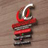 Olugu Couture logo - Similar company to Azerbaijan Fashion Designers Association