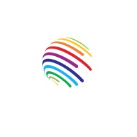 Ecoanalytics Inc. logo - Similar company to Ecoanalytics