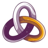 Marketing-Pulse.agency logo - Similar company to Seotagg