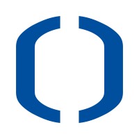 Apparate- & Behältertechnik Heldrungen GmbH logo - Similar company to Amp