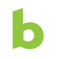 BEHNISCH ARCHITEKTEN logo - Similar company to Hpp Architekten Gmbh