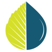 Parc naturel du Jorat logo - Similar company to Pierisol - Minéral-Urba