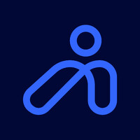 Agit logo - Similar company to Aplicable Ai (500 Latam B19 | Pv 23-2)