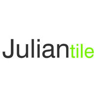 Julian Ceramic Tile Inc. logo - Similar company to Interiors On Point Studio