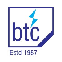 Bharat Trading Corporation logo - Similar company to Askmefinance.Com