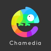 Chamedia.my logo - Similar company to Every Morning Sdn Bhd