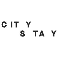 CITY STAY logo - Similar company to Noser | Immobilien & Treuhand