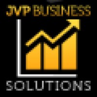 JVP Business Solutions