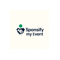 Sponsify my Event logo - Similar company to Neurobees