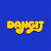 Dangit Media