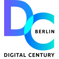 DCBerlin - DigitalCenturyBerlin logo - Similar company to Dc / Berlin Consulting