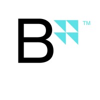 Belmark CMO logo - Similar company to Propela Tech