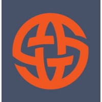 GlobalShift Advisors LLC logo - Similar company to Forgeworks Business Development