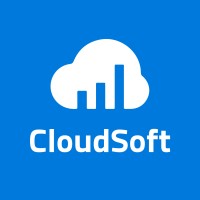 CloudSoft logo - Similar company to Nextwit