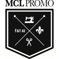 MCL Promo logo - Similar company to Iconic Promotions Llc